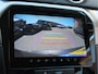 Suzuki Vitara 1.4 Boosterjet Select Smart Hybrid 