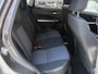 Suzuki Vitara 1.4 Boosterjet Select Smart Hybrid 