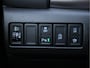 Suzuki Vitara 1.4 Boosterjet Select Smart Hybrid 
