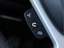 Suzuki Vitara 1.4 Boosterjet Select Smart Hybrid 