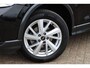 Audi Q2 35 TFSI Advanced edition 150pk S-Tronic