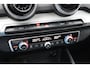 Audi Q2 35 TFSI Advanced edition 150pk S-Tronic