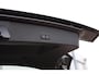 Audi Q2 35 TFSI Advanced edition 150pk S-Tronic