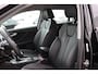 Audi Q2 35 TFSI Advanced edition 150pk S-Tronic