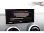 Audi Q2 35 TFSI Advanced edition 150pk S-Tronic