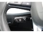 Audi Q2 35 TFSI Advanced edition 150pk S-Tronic