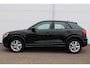 Audi Q2 35 TFSI Advanced edition 150pk S-Tronic