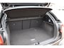 Audi Q2 35 TFSI Advanced edition 150pk S-Tronic