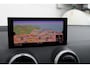 Audi Q2 35 TFSI Advanced edition 150pk S-Tronic