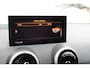 Audi Q2 35 TFSI Advanced edition 150pk S-Tronic