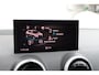 Audi Q2 35 TFSI Advanced edition 150pk S-Tronic
