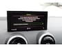 Audi Q2 35 TFSI Advanced edition 150pk S-Tronic