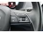Audi Q2 35 TFSI Advanced edition 150pk S-Tronic