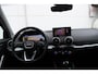 Audi Q2 35 TFSI Advanced edition 150pk S-Tronic