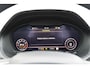 Audi Q2 35 TFSI Advanced edition 150pk S-Tronic