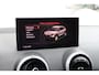Audi Q2 35 TFSI Advanced edition 150pk S-Tronic