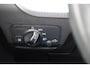 Audi Q2 35 TFSI Advanced edition 150pk S-Tronic