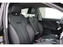 Audi Q2 35 TFSI Advanced edition 150pk S-Tronic