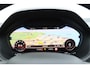 Audi Q2 35 TFSI Advanced edition 150pk S-Tronic