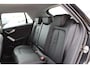 Audi Q2 35 TFSI Advanced edition 150pk S-Tronic