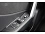 Audi Q2 35 TFSI Advanced edition 150pk S-Tronic
