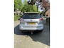 Nissan X-Trail 1.6 DIG-T N-Connecta