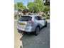 Nissan X-Trail 1.6 DIG-T N-Connecta