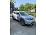 Nissan X-Trail 1.6 DIG-T N-Connecta