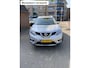 Nissan X-Trail 1.6 DIG-T N-Connecta