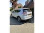 Nissan X-Trail 1.6 DIG-T N-Connecta