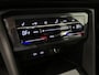 Volkswagen Tiguan 1.5 TSI Life Business / 150PK / NAVI / STOEL-STUURVERW. / PDC / 1800KG TREKG.