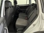 Volkswagen Tiguan 1.5 TSI Life Business / 150PK / NAVI / STOEL-STUURVERW. / PDC / 1800KG TREKG.