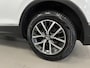 Volkswagen Tiguan 1.5 TSI Life Business / 150PK / NAVI / STOEL-STUURVERW. / PDC / 1800KG TREKG.