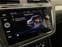 Volkswagen Tiguan 1.5 TSI Life Business / 150PK / NAVI / STOEL-STUURVERW. / PDC / 1800KG TREKG.