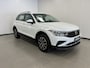 Volkswagen Tiguan 1.5 TSI Life Business / 150PK / NAVI / STOEL-STUURVERW. / PDC / 1800KG TREKG.