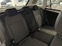 Volkswagen Tiguan 1.5 TSI Life Business / 150PK / NAVI / STOEL-STUURVERW. / PDC / 1800KG TREKG.