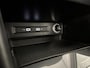 Volkswagen Tiguan 1.5 TSI Life Business / 150PK / NAVI / STOEL-STUURVERW. / PDC / 1800KG TREKG.