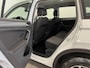 Volkswagen Tiguan 1.5 TSI Life Business / 150PK / NAVI / STOEL-STUURVERW. / PDC / 1800KG TREKG.
