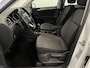 Volkswagen Tiguan 1.5 TSI Life Business / 150PK / NAVI / STOEL-STUURVERW. / PDC / 1800KG TREKG.
