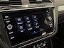 Volkswagen Tiguan 1.5 TSI Life Business / 150PK / NAVI / STOEL-STUURVERW. / PDC / 1800KG TREKG.