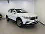 Volkswagen Tiguan 1.5 TSI Life Business / 150PK / NAVI / STOEL-STUURVERW. / PDC / 1800KG TREKG.