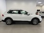 Volkswagen Tiguan 1.5 TSI Life Business / 150PK / NAVI / STOEL-STUURVERW. / PDC / 1800KG TREKG.