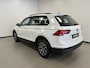 Volkswagen Tiguan 1.5 TSI Life Business / 150PK / NAVI / STOEL-STUURVERW. / PDC / 1800KG TREKG.