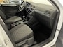 Volkswagen Tiguan 1.5 TSI Life Business / 150PK / NAVI / STOEL-STUURVERW. / PDC / 1800KG TREKG.