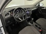 Volkswagen Tiguan 1.5 TSI Life Business / 150PK / NAVI / STOEL-STUURVERW. / PDC / 1800KG TREKG.