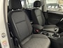 Volkswagen Tiguan 1.5 TSI Life Business / 150PK / NAVI / STOEL-STUURVERW. / PDC / 1800KG TREKG.