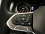 Volkswagen Tiguan 1.5 TSI Life Business / 150PK / NAVI / STOEL-STUURVERW. / PDC / 1800KG TREKG.