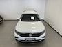 Volkswagen Tiguan 1.5 TSI Life Business / 150PK / NAVI / STOEL-STUURVERW. / PDC / 1800KG TREKG.