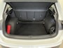 Volkswagen Tiguan 1.5 TSI Life Business / 150PK / NAVI / STOEL-STUURVERW. / PDC / 1800KG TREKG.