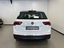 Volkswagen Tiguan 1.5 TSI Life Business / 150PK / NAVI / STOEL-STUURVERW. / PDC / 1800KG TREKG.